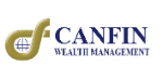 canfin_logo
