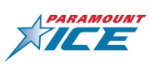 paramount-ice-logo