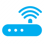 Internet Modem