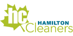 Hamilton-Cleaners-LG