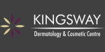 kingsway-logo-recreated-white-600x141