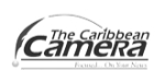 the-carebbeanblack