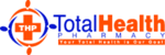 Total_Health_Logo-RBLD (1) (1)