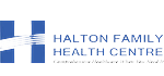 halton_150x70