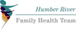 hrfht-logo (1) (1)