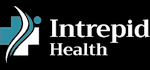 intrepid_150x70
