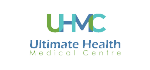 uhmc_150x70